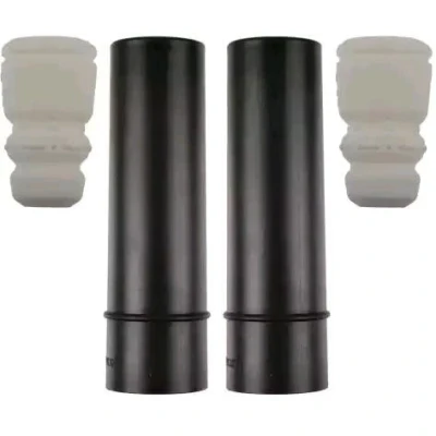Billede af SACHS 900 393 Støddæmper Manchet Service Kit HYUNDAI: i10 II Hatchback