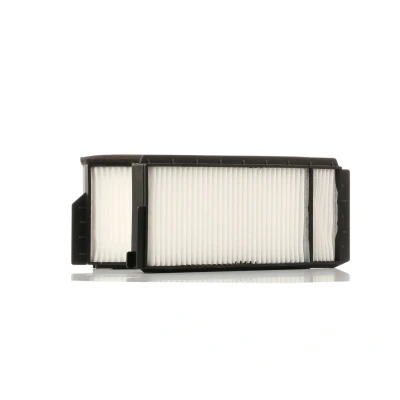 Billede af Filter, indvendig luft ASHIKA 21 MA MA8