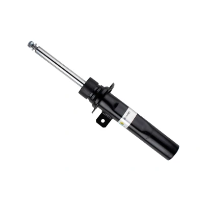 Billede af BILSTEIN B4 OE Replacement 22 241825 Støddæmper højre foraksel Gastryk dobbeltrør Fjederben øverste stift