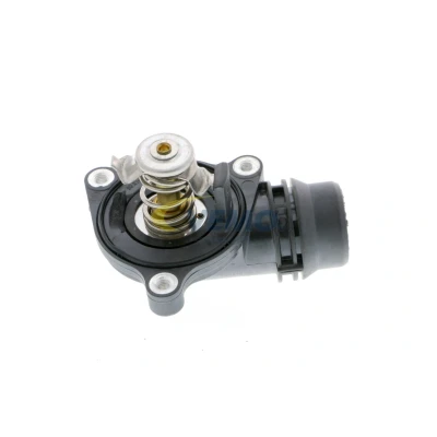 Billede af VEMO EXPERT KITS + V20 99 1279 Termostat 95 med pakning BMW: 5 Sedan, 3 Touring