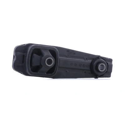 Billede af REINHOCH RH11 2075 Motorophæng bag CITROËN: C3 II, I Hatchback, Picasso, PEUGEOT: 207 SW, CC
