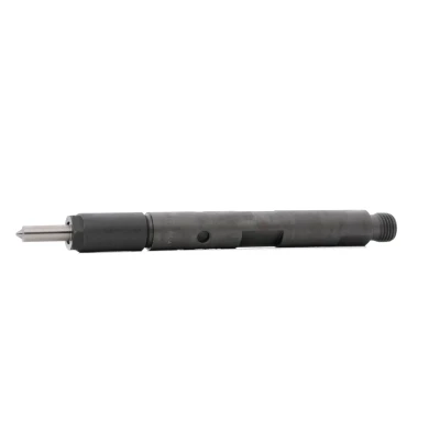 Billede af BOSCH 0 432 193 639 Dyseholder