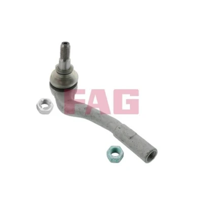 Billede af FAG 840 1102 10 Styrekugle 16,1 MERCEDES BENZ: C klasse Sedan, T modell