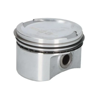 Billede af ENGITECH ENT050305 STD Motor Stempel 70,8