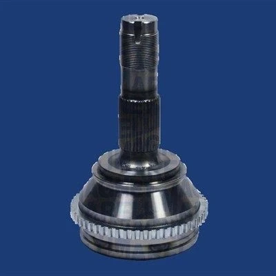 Billede af MAGNETI MARELLI 302015100110 Knokkelled