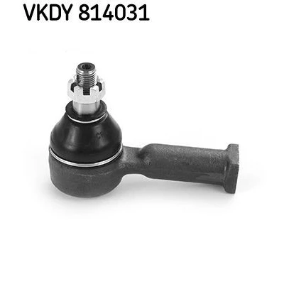 Billede af SKF VKDY 814031 Styrekugle 17,1