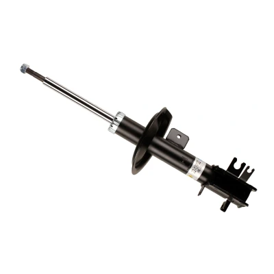 Billede af BILSTEIN B4 OE Replacement 22 139122 Støddæmper højre foraksel Gastryk dobbeltrør Fjederben øverste stift, nederste bøjle CITROËN: C8