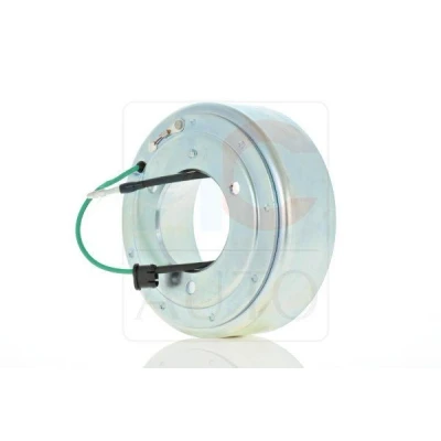 Billede af ACAUTO AC 04ZX24 Spole, magnetkobling kompressor