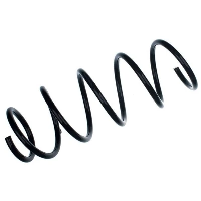 Billede af Spiralfjeder DENCKERMANN D700038