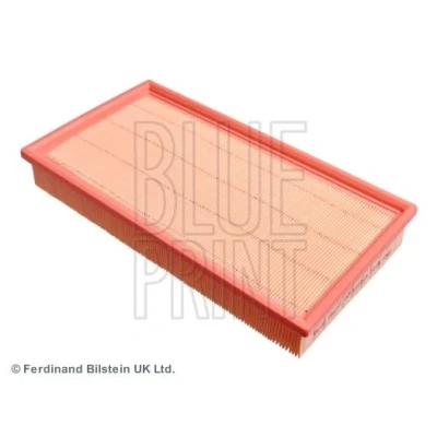 Billede af BLUE PRINT ADF122224 Luftfilter 49 184 350 Filterindsats VOLVO: 850 Sedan, Stationcar, S70