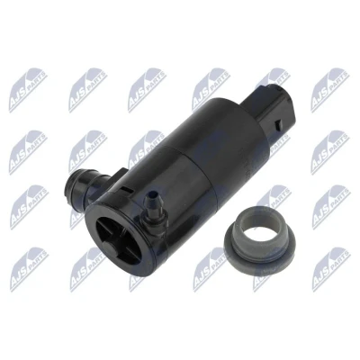 Billede af Vandpumpe, rudevisker/vasker NTY ESP TY 003