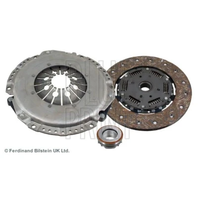Billede af BLUE PRINT ADU173014 Kobling i tre dele med syntetsik fedt udrykkerleje 251 MERCEDES BENZ: Sprinter 3 T Ladvogn/Chassis