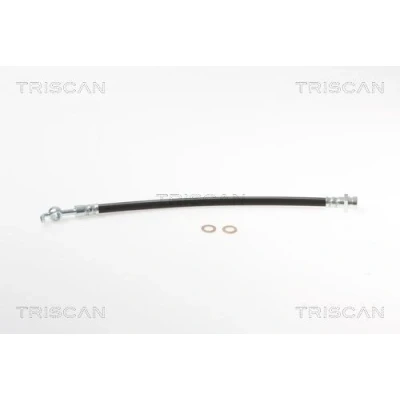 Billede af TRISCAN 8150 18227 Bremseslange F10x1 KIA: RIO 3