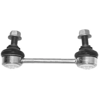 Billede af Stang/stiver, stabilisator DENCKERMANN D110098