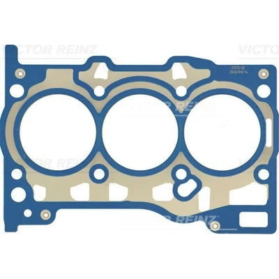 Billede af REINZ 61 37675 00 Toppakning 75,5 pakning med metallag VOLKSWAGEN: up! Hatchback, Polo V SEAT: Ibiza 4 ST