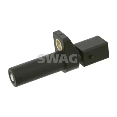 Billede af SWAG 10 92 4345 Impulsensor SMART: Fortwo II Coupe, City Roadster Cabriolet, MERCEDES BENZ: C klasse T modell, ML klasse, Sedan