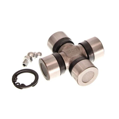 Billede af MAXGEAR 49 5180 Hardyskive