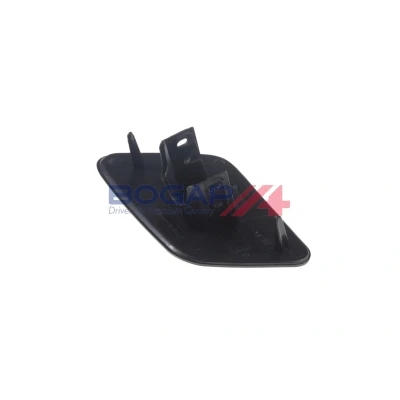 Billede af BOGAP A5522236 Blendprop, kofanger