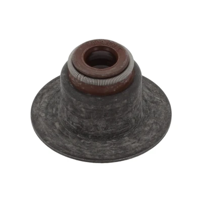 Billede af CORTECO 19036300 Tætningsring Ventilarm 7mm
