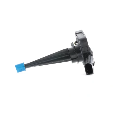 Billede af HELLA 6PR 013 680 061 Sensoren med pakning AUDI: A6 C7 Avant, A4 B8 Sedan