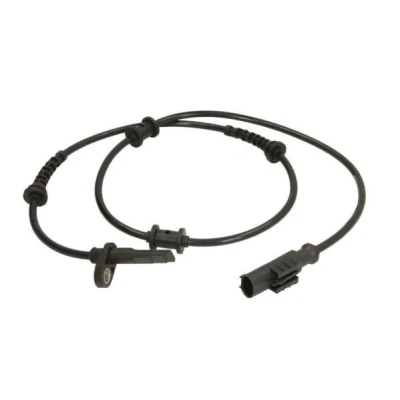 Billede af ABE CCZ1665ABE ABS sensor bagaksel aktiv 949 FIAT: Ducato III Van, Ladvogn / Chassis, CITROËN: Jumper II Bus