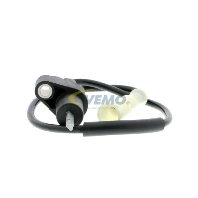 Billede af VEMO V51 72 0027 ABS Sensor Bagaksel højre Original Quality til køretøjer med 12