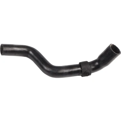 Billede af GATES 3705 Kølerslanger EPDM (ethyl propylen dien gummi)