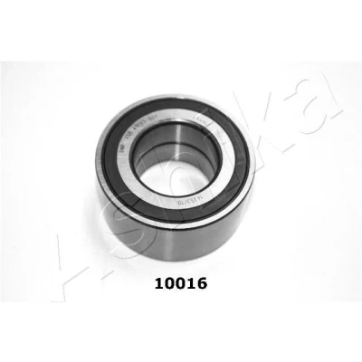 Billede af ASHIKA 44 10016 Hjullejesæt foraksel med integreret magnetisk sensorring 80 DACIA: Duster SUV, Van