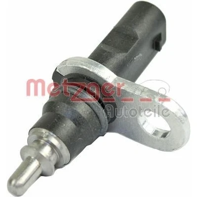 Billede af METZGER 0905453 Sensor, olietemp.