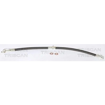 Billede af TRISCAN 8150 14296 Bremseslange 471 F10x1
