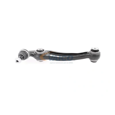 Billede af VAICO V48 0205 Bærearm Original Quality med gummileje foraksel nede, højre krydsarm Støbejern LAND ROVER: Range Rover Sport