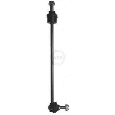 Billede af A.B.S. 260031 Stabstag 323 MM12X1.75 RHT PEUGEOT: 406 Sedan, Stationcar, 106 II Hatchback, CITROËN: Saxo Hatchback