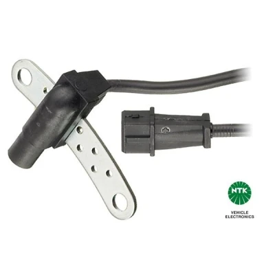 Billede af NGK 81151 Impulsensor 2 med kabel