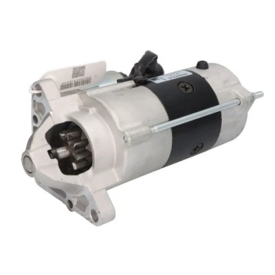 Billede af STARDAX STX200046R Starter 12 2,2 9