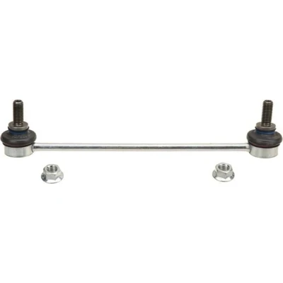 Billede af TRW JTS414 Stabstag 233 M10x1.5 MINI: Hatchback, Cabriolet