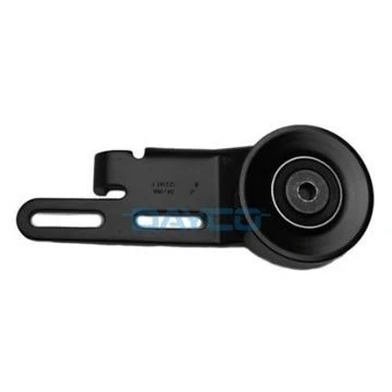Billede af DAYCO APV2024 Remstrammer