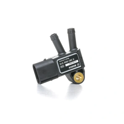 Billede af BOSCH 0 281 006 213 Sensoren MERCEDES BENZ: B klasse, A E klasse Sedan