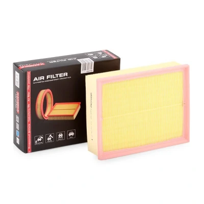 Billede af Luftfilter KAMOKA F203101