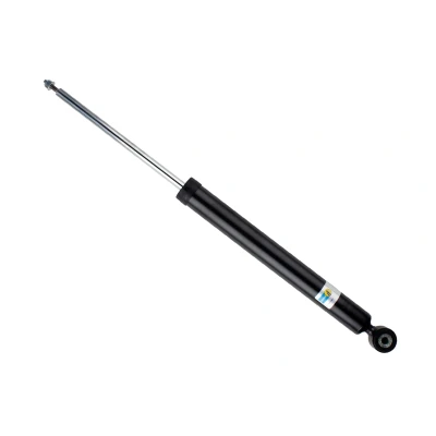 Billede af BILSTEIN B4 OE Replacement 19 261669 Støddæmper bagaksel Gastryk dobbeltrør Dæmper ikke fjederbærende nederste øje, øverste stift FORD: FIESTA 6