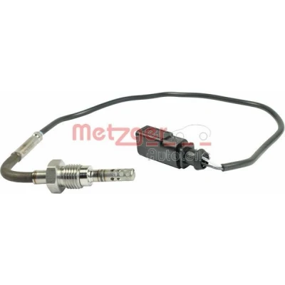 Billede af METZGER ORIGINAL ERSATZTEIL 0894184 Sensoren AUDI: Q7, VOLKSWAGEN: Touareg II