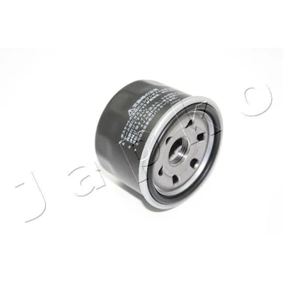 Billede af JAPKO 10608 Oliefilter Påskruet filter SUZUKI: Baleno II Hatchback, DAIHATSU: Copen I