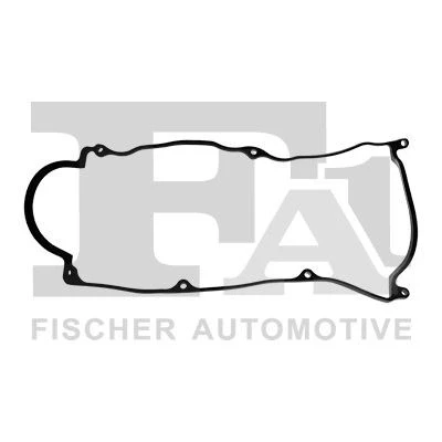 Billede af FA1 EP7800 905 Toppdekselpakning