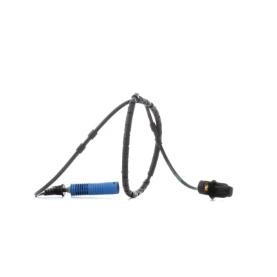 Billede af ATE 24.0711 6041.3 ABS Sensor 981 BMW: 3 Sedan, Touring, Compact