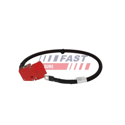 Billede af FAST FT01792 Batteriadaptor BMW: X5 (G05) xDrive 45 e Plug in Hybrid, 40 d Mild 30 Hybrid