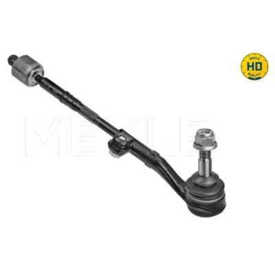Billede af MEYLE 316 030 0018/HD Sporestang højre foraksel Quality BMW: 3 Touring, Sedan, 1 Hatchback