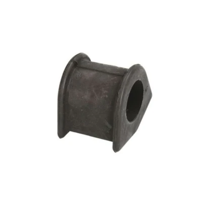 Billede af YAMATO J72028YMT Stabilisatorbøsning foran Gummileje 25mm TOYOTA: Corolla VII Compact, Sedan
