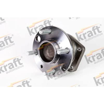 Billede af Hjullejesæt KRAFT AUTOMOTIVE 4102014