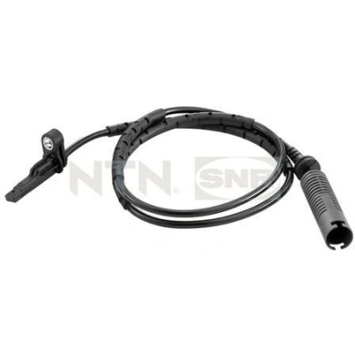 Billede af SNR ASB150.17 ABS sensor aktiv 960 BMW: 3 Sedan, Touring, 1 Coupe