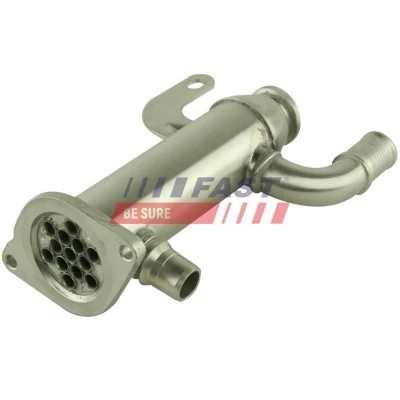 Billede af FAST FT60407 EGR køler