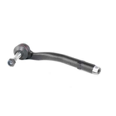 Billede af VAICO V20 7115 Styrekugle Original Quality venstre foraksel BMW: 5 Sedan